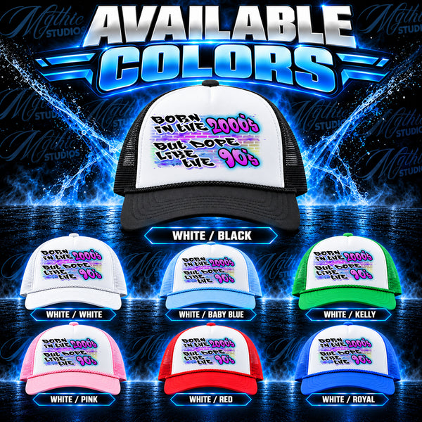 MYTHIC-HATS-V1 A023 PT02