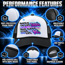 MYTHIC-HATS-V1 A023 PT03