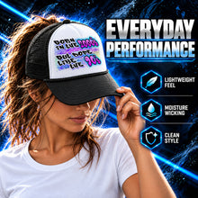 MYTHIC-HATS-V1 A023 PT07