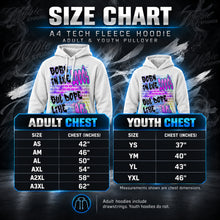 Mythic A023 HOODIE PT07