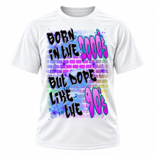Mythic A023 SHIRT MAIN