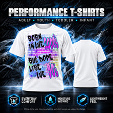Mythic A023 SHIRT PT01