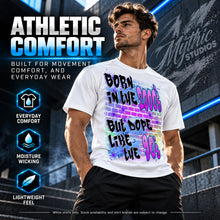 Mythic A023 SHIRT PT03