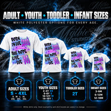 Mythic A023 SHIRT PT06