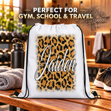 Mythic A024 BAG PT03