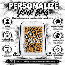 Mythic A024 BAG PT04