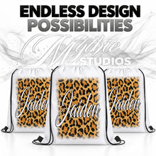 Mythic A024 BAG PT05