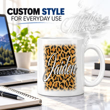 Mythic A024 COFFEEMUG PT02