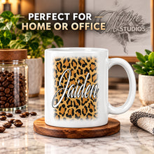 Mythic A024 COFFEEMUG PT04