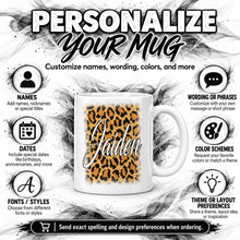 Mythic A024 COFFEEMUG PT05
