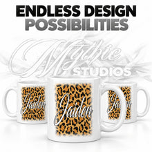 Mythic A024 COFFEEMUG PT06