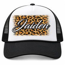 MYTHIC-HATS-V1 A024 MAIN