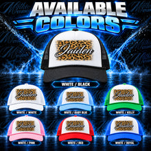 MYTHIC-HATS-V1 A024 PT02