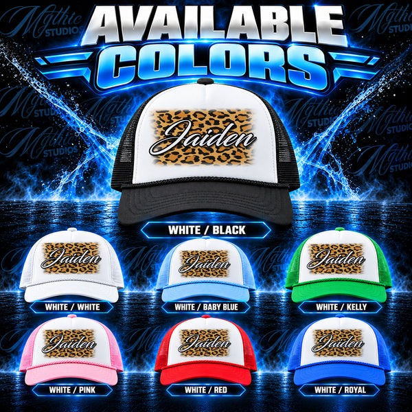 MYTHIC-HATS-V1 A024 PT02