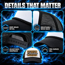 MYTHIC-HATS-V1 A024 PT05