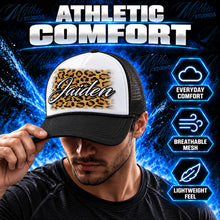 MYTHIC-HATS-V1 A024 PT06