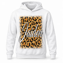 Mythic A024 HOODIE MAIN