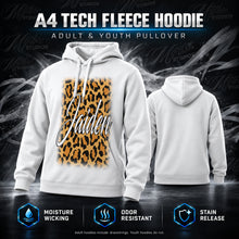 Mythic A024 HOODIE PT01