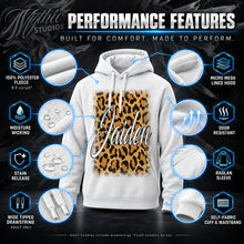 Mythic A024 HOODIE PT02