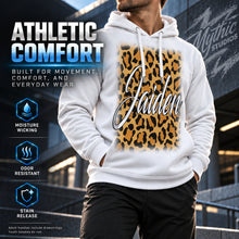 Mythic A024 HOODIE PT03