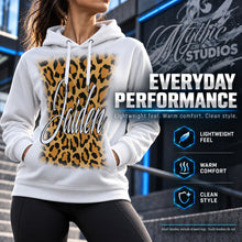 Mythic A024 HOODIE PT04