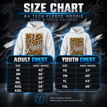 Mythic A024 HOODIE PT07
