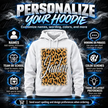 Mythic A024 HOODIE PT08