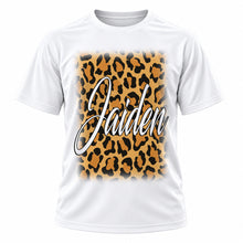 Mythic A024 SHIRT MAIN