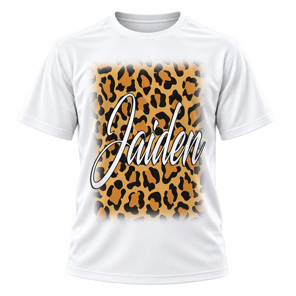 Mythic A024 SHIRT MAIN