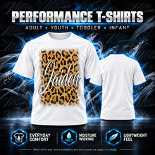 Mythic A024 SHIRT PT01