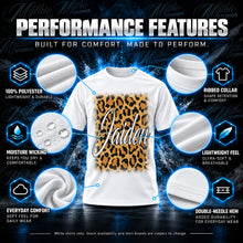 Mythic A024 SHIRT PT02
