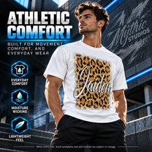 Mythic A024 SHIRT PT03