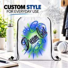Mythic A025 BAG PT01