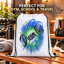 Mythic A025 BAG PT03