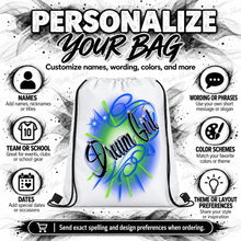 Mythic A025 BAG PT04