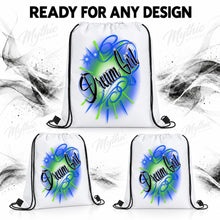 Mythic A025 BAG PT06