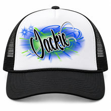 MYTHIC-HATS-V1 A025 MAIN