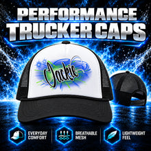 MYTHIC-HATS-V1 A025 PT01