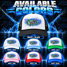 MYTHIC-HATS-V1 A025 PT02