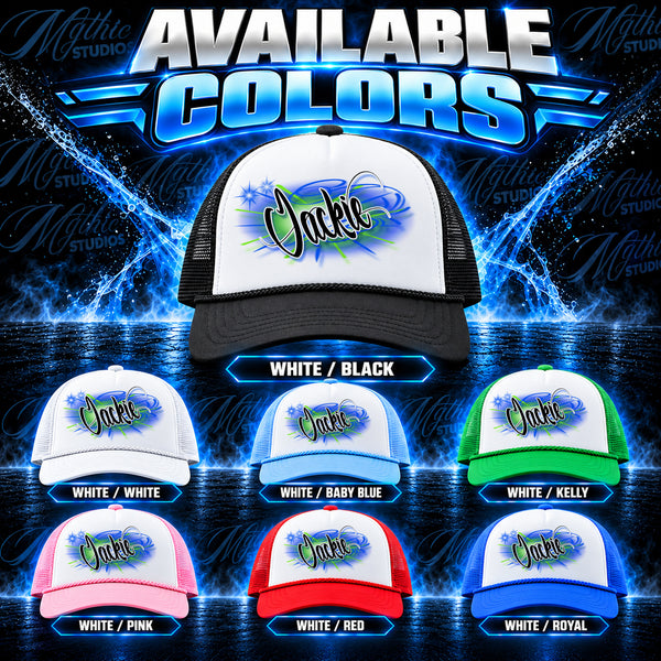 MYTHIC-HATS-V1 A025 PT02