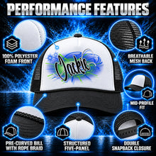 MYTHIC-HATS-V1 A025 PT03