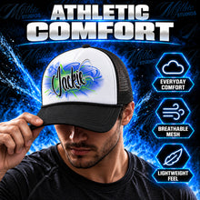 MYTHIC-HATS-V1 A025 PT06