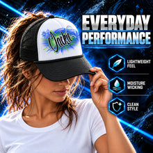 MYTHIC-HATS-V1 A025 PT07