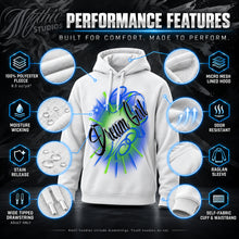Mythic A025 HOODIE PT02