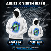 Mythic A025 HOODIE PT06