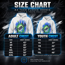 Mythic A025 HOODIE PT07