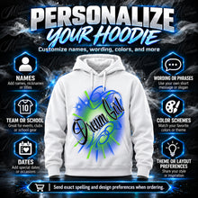 Mythic A025 HOODIE PT08