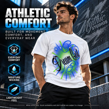 Mythic A025 SHIRT PT03