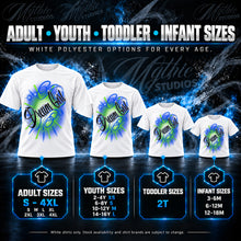 Mythic A025 SHIRT PT06