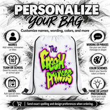 Mythic A026 BAG PT04